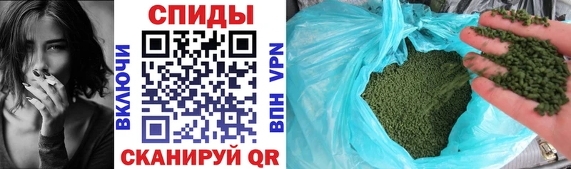 что такое   Новоульяновск  Бутират бутик 
